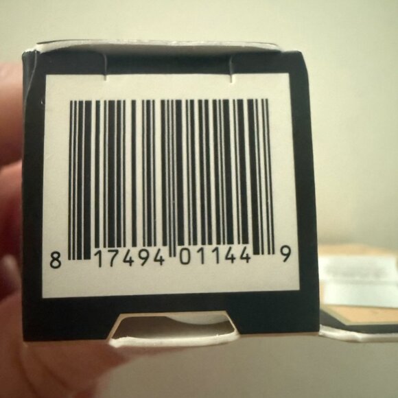 Sunday Riley Good Genes Lactic Acid Treatment 5ml Exfoliating Serum For All Skin - Picture 5 of 5